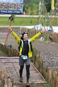 BIB: 
                            <button type="button" onclick="openModal(13405541)" class="btn btn-primary btn-sm float-right btn-popup" data-toggle="modal" data-target=".modal-high-quality">
                        <i class="fas fa-shopping-cart"></i> Add to Cart
                    </button>
                                            <button type="button" onclick="isThisMe(13405541, true)" class="btn btn-success btn-sm float-right btn-popup btn-isme hidden" data-toggle="tooltip" data-placement="bottom" title="นี่คือรูปของคุณใช่ไหม คลิกที่นี่เพื่อเอาเข้าอัลบั้ม">
                        <i class="fas fa-plus"></i> Add to album
                    </button>
                    <button type="button" onclick="isThisMe(13405541, false)" class="btn btn-warning btn-sm float-right btn-popup btn-isnotme hidden">
                        <i class="fas fa-ban"></i> Remove from album
                    </button>