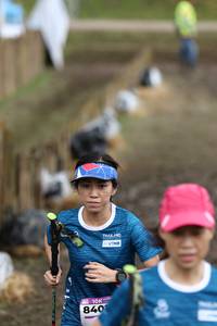 BIB: 840
                            <button type="button" onclick="openModal(13409310)" class="btn btn-primary btn-sm float-right btn-popup" data-toggle="modal" data-target=".modal-high-quality">
                        <i class="fas fa-shopping-cart"></i> Add to Cart
                    </button>
                                            <button type="button" onclick="isThisMe(13409310, true)" class="btn btn-success btn-sm float-right btn-popup btn-isme hidden" data-toggle="tooltip" data-placement="bottom" title="นี่คือรูปของคุณใช่ไหม คลิกที่นี่เพื่อเอาเข้าอัลบั้ม">
                        <i class="fas fa-plus"></i> Add to album
                    </button>
                    <button type="button" onclick="isThisMe(13409310, false)" class="btn btn-warning btn-sm float-right btn-popup btn-isnotme hidden">
                        <i class="fas fa-ban"></i> Remove from album
                    </button>