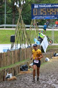 BIB: 2020
                            <button type="button" onclick="openModal(13405673)" class="btn btn-primary btn-sm float-right btn-popup" data-toggle="modal" data-target=".modal-high-quality">
                        <i class="fas fa-shopping-cart"></i> Add to Cart
                    </button>
                                            <button type="button" onclick="isThisMe(13405673, true)" class="btn btn-success btn-sm float-right btn-popup btn-isme hidden" data-toggle="tooltip" data-placement="bottom" title="นี่คือรูปของคุณใช่ไหม คลิกที่นี่เพื่อเอาเข้าอัลบั้ม">
                        <i class="fas fa-plus"></i> Add to album
                    </button>
                    <button type="button" onclick="isThisMe(13405673, false)" class="btn btn-warning btn-sm float-right btn-popup btn-isnotme hidden">
                        <i class="fas fa-ban"></i> Remove from album
                    </button>