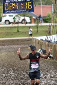 BIB: 024, 2020, 8252
                            <button type="button" onclick="openModal(13407831)" class="btn btn-primary btn-sm float-right btn-popup" data-toggle="modal" data-target=".modal-high-quality">
                        <i class="fas fa-shopping-cart"></i> Add to Cart
                    </button>
                                            <button type="button" onclick="isThisMe(13407831, true)" class="btn btn-success btn-sm float-right btn-popup btn-isme hidden" data-toggle="tooltip" data-placement="bottom" title="นี่คือรูปของคุณใช่ไหม คลิกที่นี่เพื่อเอาเข้าอัลบั้ม">
                        <i class="fas fa-plus"></i> Add to album
                    </button>
                    <button type="button" onclick="isThisMe(13407831, false)" class="btn btn-warning btn-sm float-right btn-popup btn-isnotme hidden">
                        <i class="fas fa-ban"></i> Remove from album
                    </button>