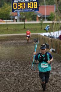 BIB: 030, 108
                            <button type="button" onclick="openModal(13409430)" class="btn btn-primary btn-sm float-right btn-popup" data-toggle="modal" data-target=".modal-high-quality">
                        <i class="fas fa-shopping-cart"></i> Add to Cart
                    </button>
                                            <button type="button" onclick="isThisMe(13409430, true)" class="btn btn-success btn-sm float-right btn-popup btn-isme hidden" data-toggle="tooltip" data-placement="bottom" title="นี่คือรูปของคุณใช่ไหม คลิกที่นี่เพื่อเอาเข้าอัลบั้ม">
                        <i class="fas fa-plus"></i> Add to album
                    </button>
                    <button type="button" onclick="isThisMe(13409430, false)" class="btn btn-warning btn-sm float-right btn-popup btn-isnotme hidden">
                        <i class="fas fa-ban"></i> Remove from album
                    </button>