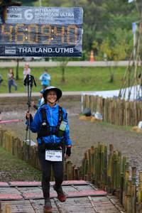 BIB: 066
                            <button type="button" onclick="openModal(13394564)" class="btn btn-primary btn-sm float-right btn-popup" data-toggle="modal" data-target=".modal-high-quality">
                        <i class="fas fa-shopping-cart"></i> Add to Cart
                    </button>
                                            <button type="button" onclick="isThisMe(13394564, true)" class="btn btn-success btn-sm float-right btn-popup btn-isme hidden" data-toggle="tooltip" data-placement="bottom" title="นี่คือรูปของคุณใช่ไหม คลิกที่นี่เพื่อเอาเข้าอัลบั้ม">
                        <i class="fas fa-plus"></i> Add to album
                    </button>
                    <button type="button" onclick="isThisMe(13394564, false)" class="btn btn-warning btn-sm float-right btn-popup btn-isnotme hidden">
                        <i class="fas fa-ban"></i> Remove from album
                    </button>