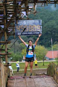 BIB: 
                            <button type="button" onclick="openModal(13387705)" class="btn btn-primary btn-sm float-right btn-popup" data-toggle="modal" data-target=".modal-high-quality">
                        <i class="fas fa-shopping-cart"></i> Add to Cart
                    </button>
                                            <button type="button" onclick="isThisMe(13387705, true)" class="btn btn-success btn-sm float-right btn-popup btn-isme hidden" data-toggle="tooltip" data-placement="bottom" title="นี่คือรูปของคุณใช่ไหม คลิกที่นี่เพื่อเอาเข้าอัลบั้ม">
                        <i class="fas fa-plus"></i> Add to album
                    </button>
                    <button type="button" onclick="isThisMe(13387705, false)" class="btn btn-warning btn-sm float-right btn-popup btn-isnotme hidden">
                        <i class="fas fa-ban"></i> Remove from album
                    </button>