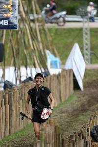 BIB: 760
                            <button type="button" onclick="openModal(13409273)" class="btn btn-primary btn-sm float-right btn-popup" data-toggle="modal" data-target=".modal-high-quality">
                        <i class="fas fa-shopping-cart"></i> Add to Cart
                    </button>
                                            <button type="button" onclick="isThisMe(13409273, true)" class="btn btn-success btn-sm float-right btn-popup btn-isme hidden" data-toggle="tooltip" data-placement="bottom" title="นี่คือรูปของคุณใช่ไหม คลิกที่นี่เพื่อเอาเข้าอัลบั้ม">
                        <i class="fas fa-plus"></i> Add to album
                    </button>
                    <button type="button" onclick="isThisMe(13409273, false)" class="btn btn-warning btn-sm float-right btn-popup btn-isnotme hidden">
                        <i class="fas fa-ban"></i> Remove from album
                    </button>