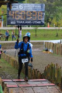 BIB: 1605387
                            <button type="button" onclick="openModal(13394331)" class="btn btn-primary btn-sm float-right btn-popup" data-toggle="modal" data-target=".modal-high-quality">
                        <i class="fas fa-shopping-cart"></i> Add to Cart
                    </button>
                                            <button type="button" onclick="isThisMe(13394331, true)" class="btn btn-success btn-sm float-right btn-popup btn-isme hidden" data-toggle="tooltip" data-placement="bottom" title="นี่คือรูปของคุณใช่ไหม คลิกที่นี่เพื่อเอาเข้าอัลบั้ม">
                        <i class="fas fa-plus"></i> Add to album
                    </button>
                    <button type="button" onclick="isThisMe(13394331, false)" class="btn btn-warning btn-sm float-right btn-popup btn-isnotme hidden">
                        <i class="fas fa-ban"></i> Remove from album
                    </button>