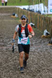 BIB: 8134
                            <button type="button" onclick="openModal(13405999)" class="btn btn-primary btn-sm float-right btn-popup" data-toggle="modal" data-target=".modal-high-quality">
                        <i class="fas fa-shopping-cart"></i> Add to Cart
                    </button>
                                            <button type="button" onclick="isThisMe(13405999, true)" class="btn btn-success btn-sm float-right btn-popup btn-isme hidden" data-toggle="tooltip" data-placement="bottom" title="นี่คือรูปของคุณใช่ไหม คลิกที่นี่เพื่อเอาเข้าอัลบั้ม">
                        <i class="fas fa-plus"></i> Add to album
                    </button>
                    <button type="button" onclick="isThisMe(13405999, false)" class="btn btn-warning btn-sm float-right btn-popup btn-isnotme hidden">
                        <i class="fas fa-ban"></i> Remove from album
                    </button>