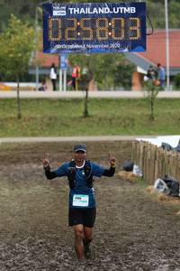 BIB: 025803, 301, 2020, 1196
                            <button type="button" onclick="openModal(13409311)" class="btn btn-primary btn-sm float-right btn-popup" data-toggle="modal" data-target=".modal-high-quality">
                        <i class="fas fa-shopping-cart"></i> Add to Cart
                    </button>
                                            <button type="button" onclick="isThisMe(13409311, true)" class="btn btn-success btn-sm float-right btn-popup btn-isme hidden" data-toggle="tooltip" data-placement="bottom" title="นี่คือรูปของคุณใช่ไหม คลิกที่นี่เพื่อเอาเข้าอัลบั้ม">
                        <i class="fas fa-plus"></i> Add to album
                    </button>
                    <button type="button" onclick="isThisMe(13409311, false)" class="btn btn-warning btn-sm float-right btn-popup btn-isnotme hidden">
                        <i class="fas fa-ban"></i> Remove from album
                    </button>