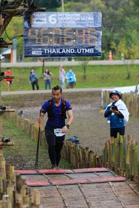 BIB: 6010
                            <button type="button" onclick="openModal(13393520)" class="btn btn-primary btn-sm float-right btn-popup" data-toggle="modal" data-target=".modal-high-quality">
                        <i class="fas fa-shopping-cart"></i> Add to Cart
                    </button>
                                            <button type="button" onclick="isThisMe(13393520, true)" class="btn btn-success btn-sm float-right btn-popup btn-isme hidden" data-toggle="tooltip" data-placement="bottom" title="นี่คือรูปของคุณใช่ไหม คลิกที่นี่เพื่อเอาเข้าอัลบั้ม">
                        <i class="fas fa-plus"></i> Add to album
                    </button>
                    <button type="button" onclick="isThisMe(13393520, false)" class="btn btn-warning btn-sm float-right btn-popup btn-isnotme hidden">
                        <i class="fas fa-ban"></i> Remove from album
                    </button>