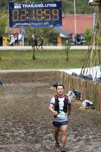 BIB: 021959, 2020
                            <button type="button" onclick="openModal(13406340)" class="btn btn-primary btn-sm float-right btn-popup" data-toggle="modal" data-target=".modal-high-quality">
                        <i class="fas fa-shopping-cart"></i> Add to Cart
                    </button>
                                            <button type="button" onclick="isThisMe(13406340, true)" class="btn btn-success btn-sm float-right btn-popup btn-isme hidden" data-toggle="tooltip" data-placement="bottom" title="นี่คือรูปของคุณใช่ไหม คลิกที่นี่เพื่อเอาเข้าอัลบั้ม">
                        <i class="fas fa-plus"></i> Add to album
                    </button>
                    <button type="button" onclick="isThisMe(13406340, false)" class="btn btn-warning btn-sm float-right btn-popup btn-isnotme hidden">
                        <i class="fas fa-ban"></i> Remove from album
                    </button>