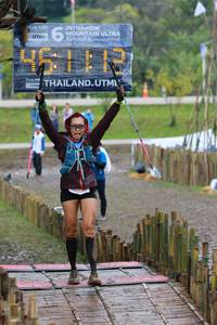 BIB: 
                            <button type="button" onclick="openModal(13405114)" class="btn btn-primary btn-sm float-right btn-popup" data-toggle="modal" data-target=".modal-high-quality">
                        <i class="fas fa-shopping-cart"></i> Add to Cart
                    </button>
                                            <button type="button" onclick="isThisMe(13405114, true)" class="btn btn-success btn-sm float-right btn-popup btn-isme hidden" data-toggle="tooltip" data-placement="bottom" title="นี่คือรูปของคุณใช่ไหม คลิกที่นี่เพื่อเอาเข้าอัลบั้ม">
                        <i class="fas fa-plus"></i> Add to album
                    </button>
                    <button type="button" onclick="isThisMe(13405114, false)" class="btn btn-warning btn-sm float-right btn-popup btn-isnotme hidden">
                        <i class="fas fa-ban"></i> Remove from album
                    </button>