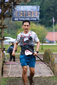 BIB: 
                            <button type="button" onclick="openModal(13405375)" class="btn btn-primary btn-sm float-right btn-popup" data-toggle="modal" data-target=".modal-high-quality">
                        <i class="fas fa-shopping-cart"></i> Add to Cart
                    </button>
                                            <button type="button" onclick="isThisMe(13405375, true)" class="btn btn-success btn-sm float-right btn-popup btn-isme hidden" data-toggle="tooltip" data-placement="bottom" title="นี่คือรูปของคุณใช่ไหม คลิกที่นี่เพื่อเอาเข้าอัลบั้ม">
                        <i class="fas fa-plus"></i> Add to album
                    </button>
                    <button type="button" onclick="isThisMe(13405375, false)" class="btn btn-warning btn-sm float-right btn-popup btn-isnotme hidden">
                        <i class="fas fa-ban"></i> Remove from album
                    </button>