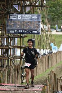 BIB: 
                            <button type="button" onclick="openModal(13408533)" class="btn btn-primary btn-sm float-right btn-popup" data-toggle="modal" data-target=".modal-high-quality">
                        <i class="fas fa-shopping-cart"></i> Add to Cart
                    </button>
                                            <button type="button" onclick="isThisMe(13408533, true)" class="btn btn-success btn-sm float-right btn-popup btn-isme hidden" data-toggle="tooltip" data-placement="bottom" title="นี่คือรูปของคุณใช่ไหม คลิกที่นี่เพื่อเอาเข้าอัลบั้ม">
                        <i class="fas fa-plus"></i> Add to album
                    </button>
                    <button type="button" onclick="isThisMe(13408533, false)" class="btn btn-warning btn-sm float-right btn-popup btn-isnotme hidden">
                        <i class="fas fa-ban"></i> Remove from album
                    </button>