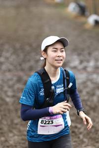 BIB: 8223
                            <button type="button" onclick="openModal(13407985)" class="btn btn-primary btn-sm float-right btn-popup" data-toggle="modal" data-target=".modal-high-quality">
                        <i class="fas fa-shopping-cart"></i> Add to Cart
                    </button>
                                            <button type="button" onclick="isThisMe(13407985, true)" class="btn btn-success btn-sm float-right btn-popup btn-isme hidden" data-toggle="tooltip" data-placement="bottom" title="นี่คือรูปของคุณใช่ไหม คลิกที่นี่เพื่อเอาเข้าอัลบั้ม">
                        <i class="fas fa-plus"></i> Add to album
                    </button>
                    <button type="button" onclick="isThisMe(13407985, false)" class="btn btn-warning btn-sm float-right btn-popup btn-isnotme hidden">
                        <i class="fas fa-ban"></i> Remove from album
                    </button>