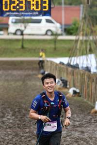 BIB: 023, 103, 8155
                            <button type="button" onclick="openModal(13407122)" class="btn btn-primary btn-sm float-right btn-popup" data-toggle="modal" data-target=".modal-high-quality">
                        <i class="fas fa-shopping-cart"></i> Add to Cart
                    </button>
                                            <button type="button" onclick="isThisMe(13407122, true)" class="btn btn-success btn-sm float-right btn-popup btn-isme hidden" data-toggle="tooltip" data-placement="bottom" title="นี่คือรูปของคุณใช่ไหม คลิกที่นี่เพื่อเอาเข้าอัลบั้ม">
                        <i class="fas fa-plus"></i> Add to album
                    </button>
                    <button type="button" onclick="isThisMe(13407122, false)" class="btn btn-warning btn-sm float-right btn-popup btn-isnotme hidden">
                        <i class="fas fa-ban"></i> Remove from album
                    </button>