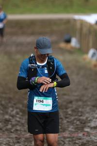 BIB: 1196
                            <button type="button" onclick="openModal(13409322)" class="btn btn-primary btn-sm float-right btn-popup" data-toggle="modal" data-target=".modal-high-quality">
                        <i class="fas fa-shopping-cart"></i> Add to Cart
                    </button>
                                            <button type="button" onclick="isThisMe(13409322, true)" class="btn btn-success btn-sm float-right btn-popup btn-isme hidden" data-toggle="tooltip" data-placement="bottom" title="นี่คือรูปของคุณใช่ไหม คลิกที่นี่เพื่อเอาเข้าอัลบั้ม">
                        <i class="fas fa-plus"></i> Add to album
                    </button>
                    <button type="button" onclick="isThisMe(13409322, false)" class="btn btn-warning btn-sm float-right btn-popup btn-isnotme hidden">
                        <i class="fas fa-ban"></i> Remove from album
                    </button>