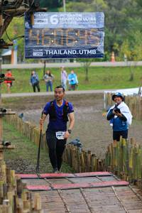 BIB: 
                            <button type="button" onclick="openModal(13393426)" class="btn btn-primary btn-sm float-right btn-popup" data-toggle="modal" data-target=".modal-high-quality">
                        <i class="fas fa-shopping-cart"></i> Add to Cart
                    </button>
                                            <button type="button" onclick="isThisMe(13393426, true)" class="btn btn-success btn-sm float-right btn-popup btn-isme hidden" data-toggle="tooltip" data-placement="bottom" title="นี่คือรูปของคุณใช่ไหม คลิกที่นี่เพื่อเอาเข้าอัลบั้ม">
                        <i class="fas fa-plus"></i> Add to album
                    </button>
                    <button type="button" onclick="isThisMe(13393426, false)" class="btn btn-warning btn-sm float-right btn-popup btn-isnotme hidden">
                        <i class="fas fa-ban"></i> Remove from album
                    </button>