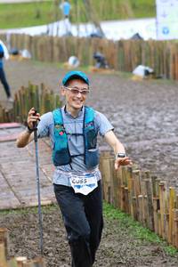 BIB: 
                            <button type="button" onclick="openModal(13405182)" class="btn btn-primary btn-sm float-right btn-popup" data-toggle="modal" data-target=".modal-high-quality">
                        <i class="fas fa-shopping-cart"></i> Add to Cart
                    </button>
                                            <button type="button" onclick="isThisMe(13405182, true)" class="btn btn-success btn-sm float-right btn-popup btn-isme hidden" data-toggle="tooltip" data-placement="bottom" title="นี่คือรูปของคุณใช่ไหม คลิกที่นี่เพื่อเอาเข้าอัลบั้ม">
                        <i class="fas fa-plus"></i> Add to album
                    </button>
                    <button type="button" onclick="isThisMe(13405182, false)" class="btn btn-warning btn-sm float-right btn-popup btn-isnotme hidden">
                        <i class="fas fa-ban"></i> Remove from album
                    </button>