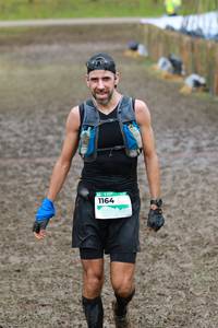 BIB: 1164
                            <button type="button" onclick="openModal(13405874)" class="btn btn-primary btn-sm float-right btn-popup" data-toggle="modal" data-target=".modal-high-quality">
                        <i class="fas fa-shopping-cart"></i> Add to Cart
                    </button>
                                            <button type="button" onclick="isThisMe(13405874, true)" class="btn btn-success btn-sm float-right btn-popup btn-isme hidden" data-toggle="tooltip" data-placement="bottom" title="นี่คือรูปของคุณใช่ไหม คลิกที่นี่เพื่อเอาเข้าอัลบั้ม">
                        <i class="fas fa-plus"></i> Add to album
                    </button>
                    <button type="button" onclick="isThisMe(13405874, false)" class="btn btn-warning btn-sm float-right btn-popup btn-isnotme hidden">
                        <i class="fas fa-ban"></i> Remove from album
                    </button>