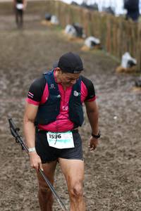 BIB: 1596
                            <button type="button" onclick="openModal(13406434)" class="btn btn-primary btn-sm float-right btn-popup" data-toggle="modal" data-target=".modal-high-quality">
                        <i class="fas fa-shopping-cart"></i> Add to Cart
                    </button>
                                            <button type="button" onclick="isThisMe(13406434, true)" class="btn btn-success btn-sm float-right btn-popup btn-isme hidden" data-toggle="tooltip" data-placement="bottom" title="นี่คือรูปของคุณใช่ไหม คลิกที่นี่เพื่อเอาเข้าอัลบั้ม">
                        <i class="fas fa-plus"></i> Add to album
                    </button>
                    <button type="button" onclick="isThisMe(13406434, false)" class="btn btn-warning btn-sm float-right btn-popup btn-isnotme hidden">
                        <i class="fas fa-ban"></i> Remove from album
                    </button>