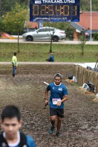 BIB: 2020, 8270
                            <button type="button" onclick="openModal(13409170)" class="btn btn-primary btn-sm float-right btn-popup" data-toggle="modal" data-target=".modal-high-quality">
                        <i class="fas fa-shopping-cart"></i> Add to Cart
                    </button>
                                            <button type="button" onclick="isThisMe(13409170, true)" class="btn btn-success btn-sm float-right btn-popup btn-isme hidden" data-toggle="tooltip" data-placement="bottom" title="นี่คือรูปของคุณใช่ไหม คลิกที่นี่เพื่อเอาเข้าอัลบั้ม">
                        <i class="fas fa-plus"></i> Add to album
                    </button>
                    <button type="button" onclick="isThisMe(13409170, false)" class="btn btn-warning btn-sm float-right btn-popup btn-isnotme hidden">
                        <i class="fas fa-ban"></i> Remove from album
                    </button>