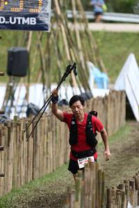 BIB: 5073
                            <button type="button" onclick="openModal(13409077)" class="btn btn-primary btn-sm float-right btn-popup" data-toggle="modal" data-target=".modal-high-quality">
                        <i class="fas fa-shopping-cart"></i> Add to Cart
                    </button>
                                            <button type="button" onclick="isThisMe(13409077, true)" class="btn btn-success btn-sm float-right btn-popup btn-isme hidden" data-toggle="tooltip" data-placement="bottom" title="นี่คือรูปของคุณใช่ไหม คลิกที่นี่เพื่อเอาเข้าอัลบั้ม">
                        <i class="fas fa-plus"></i> Add to album
                    </button>
                    <button type="button" onclick="isThisMe(13409077, false)" class="btn btn-warning btn-sm float-right btn-popup btn-isnotme hidden">
                        <i class="fas fa-ban"></i> Remove from album
                    </button>