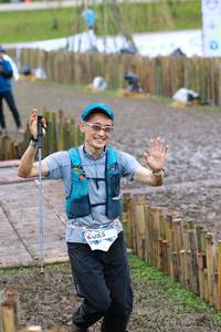 BIB: 
                            <button type="button" onclick="openModal(13405180)" class="btn btn-primary btn-sm float-right btn-popup" data-toggle="modal" data-target=".modal-high-quality">
                        <i class="fas fa-shopping-cart"></i> Add to Cart
                    </button>
                                            <button type="button" onclick="isThisMe(13405180, true)" class="btn btn-success btn-sm float-right btn-popup btn-isme hidden" data-toggle="tooltip" data-placement="bottom" title="นี่คือรูปของคุณใช่ไหม คลิกที่นี่เพื่อเอาเข้าอัลบั้ม">
                        <i class="fas fa-plus"></i> Add to album
                    </button>
                    <button type="button" onclick="isThisMe(13405180, false)" class="btn btn-warning btn-sm float-right btn-popup btn-isnotme hidden">
                        <i class="fas fa-ban"></i> Remove from album
                    </button>