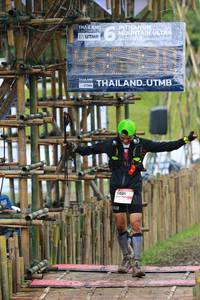 BIB: 5026
                            <button type="button" onclick="openModal(13405743)" class="btn btn-primary btn-sm float-right btn-popup" data-toggle="modal" data-target=".modal-high-quality">
                        <i class="fas fa-shopping-cart"></i> Add to Cart
                    </button>
                                            <button type="button" onclick="isThisMe(13405743, true)" class="btn btn-success btn-sm float-right btn-popup btn-isme hidden" data-toggle="tooltip" data-placement="bottom" title="นี่คือรูปของคุณใช่ไหม คลิกที่นี่เพื่อเอาเข้าอัลบั้ม">
                        <i class="fas fa-plus"></i> Add to album
                    </button>
                    <button type="button" onclick="isThisMe(13405743, false)" class="btn btn-warning btn-sm float-right btn-popup btn-isnotme hidden">
                        <i class="fas fa-ban"></i> Remove from album
                    </button>