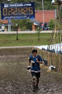 BIB: 022925, 2020
                            <button type="button" onclick="openModal(13406747)" class="btn btn-primary btn-sm float-right btn-popup" data-toggle="modal" data-target=".modal-high-quality">
                        <i class="fas fa-shopping-cart"></i> Add to Cart
                    </button>
                                            <button type="button" onclick="isThisMe(13406747, true)" class="btn btn-success btn-sm float-right btn-popup btn-isme hidden" data-toggle="tooltip" data-placement="bottom" title="นี่คือรูปของคุณใช่ไหม คลิกที่นี่เพื่อเอาเข้าอัลบั้ม">
                        <i class="fas fa-plus"></i> Add to album
                    </button>
                    <button type="button" onclick="isThisMe(13406747, false)" class="btn btn-warning btn-sm float-right btn-popup btn-isnotme hidden">
                        <i class="fas fa-ban"></i> Remove from album
                    </button>