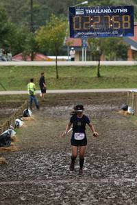 BIB: 2020
                            <button type="button" onclick="openModal(13406884)" class="btn btn-primary btn-sm float-right btn-popup" data-toggle="modal" data-target=".modal-high-quality">
                        <i class="fas fa-shopping-cart"></i> Add to Cart
                    </button>
                                            <button type="button" onclick="isThisMe(13406884, true)" class="btn btn-success btn-sm float-right btn-popup btn-isme hidden" data-toggle="tooltip" data-placement="bottom" title="นี่คือรูปของคุณใช่ไหม คลิกที่นี่เพื่อเอาเข้าอัลบั้ม">
                        <i class="fas fa-plus"></i> Add to album
                    </button>
                    <button type="button" onclick="isThisMe(13406884, false)" class="btn btn-warning btn-sm float-right btn-popup btn-isnotme hidden">
                        <i class="fas fa-ban"></i> Remove from album
                    </button>