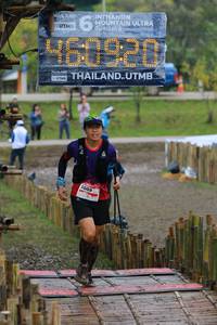 BIB: 5009
                            <button type="button" onclick="openModal(13394005)" class="btn btn-primary btn-sm float-right btn-popup" data-toggle="modal" data-target=".modal-high-quality">
                        <i class="fas fa-shopping-cart"></i> Add to Cart
                    </button>
                                            <button type="button" onclick="isThisMe(13394005, true)" class="btn btn-success btn-sm float-right btn-popup btn-isme hidden" data-toggle="tooltip" data-placement="bottom" title="นี่คือรูปของคุณใช่ไหม คลิกที่นี่เพื่อเอาเข้าอัลบั้ม">
                        <i class="fas fa-plus"></i> Add to album
                    </button>
                    <button type="button" onclick="isThisMe(13394005, false)" class="btn btn-warning btn-sm float-right btn-popup btn-isnotme hidden">
                        <i class="fas fa-ban"></i> Remove from album
                    </button>