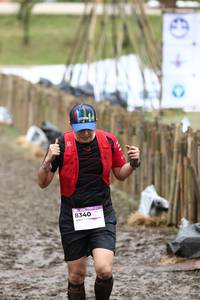 BIB: 8340
                            <button type="button" onclick="openModal(13406103)" class="btn btn-primary btn-sm float-right btn-popup" data-toggle="modal" data-target=".modal-high-quality">
                        <i class="fas fa-shopping-cart"></i> Add to Cart
                    </button>
                                            <button type="button" onclick="isThisMe(13406103, true)" class="btn btn-success btn-sm float-right btn-popup btn-isme hidden" data-toggle="tooltip" data-placement="bottom" title="นี่คือรูปของคุณใช่ไหม คลิกที่นี่เพื่อเอาเข้าอัลบั้ม">
                        <i class="fas fa-plus"></i> Add to album
                    </button>
                    <button type="button" onclick="isThisMe(13406103, false)" class="btn btn-warning btn-sm float-right btn-popup btn-isnotme hidden">
                        <i class="fas fa-ban"></i> Remove from album
                    </button>