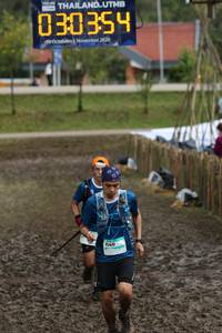 BIB: 030354, 2020, 1140
                            <button type="button" onclick="openModal(13409546)" class="btn btn-primary btn-sm float-right btn-popup" data-toggle="modal" data-target=".modal-high-quality">
                        <i class="fas fa-shopping-cart"></i> Add to Cart
                    </button>
                                            <button type="button" onclick="isThisMe(13409546, true)" class="btn btn-success btn-sm float-right btn-popup btn-isme hidden" data-toggle="tooltip" data-placement="bottom" title="นี่คือรูปของคุณใช่ไหม คลิกที่นี่เพื่อเอาเข้าอัลบั้ม">
                        <i class="fas fa-plus"></i> Add to album
                    </button>
                    <button type="button" onclick="isThisMe(13409546, false)" class="btn btn-warning btn-sm float-right btn-popup btn-isnotme hidden">
                        <i class="fas fa-ban"></i> Remove from album
                    </button>