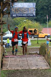 BIB: 
                            <button type="button" onclick="openModal(13405399)" class="btn btn-primary btn-sm float-right btn-popup" data-toggle="modal" data-target=".modal-high-quality">
                        <i class="fas fa-shopping-cart"></i> Add to Cart
                    </button>
                                            <button type="button" onclick="isThisMe(13405399, true)" class="btn btn-success btn-sm float-right btn-popup btn-isme hidden" data-toggle="tooltip" data-placement="bottom" title="นี่คือรูปของคุณใช่ไหม คลิกที่นี่เพื่อเอาเข้าอัลบั้ม">
                        <i class="fas fa-plus"></i> Add to album
                    </button>
                    <button type="button" onclick="isThisMe(13405399, false)" class="btn btn-warning btn-sm float-right btn-popup btn-isnotme hidden">
                        <i class="fas fa-ban"></i> Remove from album
                    </button>