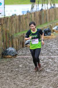 BIB: 8312
                            <button type="button" onclick="openModal(13405705)" class="btn btn-primary btn-sm float-right btn-popup" data-toggle="modal" data-target=".modal-high-quality">
                        <i class="fas fa-shopping-cart"></i> Add to Cart
                    </button>
                                            <button type="button" onclick="isThisMe(13405705, true)" class="btn btn-success btn-sm float-right btn-popup btn-isme hidden" data-toggle="tooltip" data-placement="bottom" title="นี่คือรูปของคุณใช่ไหม คลิกที่นี่เพื่อเอาเข้าอัลบั้ม">
                        <i class="fas fa-plus"></i> Add to album
                    </button>
                    <button type="button" onclick="isThisMe(13405705, false)" class="btn btn-warning btn-sm float-right btn-popup btn-isnotme hidden">
                        <i class="fas fa-ban"></i> Remove from album
                    </button>