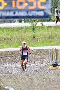 BIB: 
                            <button type="button" onclick="openModal(13405189)" class="btn btn-primary btn-sm float-right btn-popup" data-toggle="modal" data-target=".modal-high-quality">
                        <i class="fas fa-shopping-cart"></i> Add to Cart
                    </button>
                                            <button type="button" onclick="isThisMe(13405189, true)" class="btn btn-success btn-sm float-right btn-popup btn-isme hidden" data-toggle="tooltip" data-placement="bottom" title="นี่คือรูปของคุณใช่ไหม คลิกที่นี่เพื่อเอาเข้าอัลบั้ม">
                        <i class="fas fa-plus"></i> Add to album
                    </button>
                    <button type="button" onclick="isThisMe(13405189, false)" class="btn btn-warning btn-sm float-right btn-popup btn-isnotme hidden">
                        <i class="fas fa-ban"></i> Remove from album
                    </button>