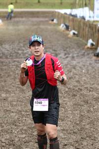 BIB: 8340
                            <button type="button" onclick="openModal(13406159)" class="btn btn-primary btn-sm float-right btn-popup" data-toggle="modal" data-target=".modal-high-quality">
                        <i class="fas fa-shopping-cart"></i> Add to Cart
                    </button>
                                            <button type="button" onclick="isThisMe(13406159, true)" class="btn btn-success btn-sm float-right btn-popup btn-isme hidden" data-toggle="tooltip" data-placement="bottom" title="นี่คือรูปของคุณใช่ไหม คลิกที่นี่เพื่อเอาเข้าอัลบั้ม">
                        <i class="fas fa-plus"></i> Add to album
                    </button>
                    <button type="button" onclick="isThisMe(13406159, false)" class="btn btn-warning btn-sm float-right btn-popup btn-isnotme hidden">
                        <i class="fas fa-ban"></i> Remove from album
                    </button>