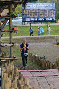 BIB: 
                            <button type="button" onclick="openModal(13393231)" class="btn btn-primary btn-sm float-right btn-popup" data-toggle="modal" data-target=".modal-high-quality">
                        <i class="fas fa-shopping-cart"></i> Add to Cart
                    </button>
                                            <button type="button" onclick="isThisMe(13393231, true)" class="btn btn-success btn-sm float-right btn-popup btn-isme hidden" data-toggle="tooltip" data-placement="bottom" title="นี่คือรูปของคุณใช่ไหม คลิกที่นี่เพื่อเอาเข้าอัลบั้ม">
                        <i class="fas fa-plus"></i> Add to album
                    </button>
                    <button type="button" onclick="isThisMe(13393231, false)" class="btn btn-warning btn-sm float-right btn-popup btn-isnotme hidden">
                        <i class="fas fa-ban"></i> Remove from album
                    </button>