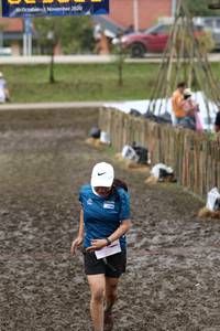 BIB: 2020
                            <button type="button" onclick="openModal(13407168)" class="btn btn-primary btn-sm float-right btn-popup" data-toggle="modal" data-target=".modal-high-quality">
                        <i class="fas fa-shopping-cart"></i> Add to Cart
                    </button>
                                            <button type="button" onclick="isThisMe(13407168, true)" class="btn btn-success btn-sm float-right btn-popup btn-isme hidden" data-toggle="tooltip" data-placement="bottom" title="นี่คือรูปของคุณใช่ไหม คลิกที่นี่เพื่อเอาเข้าอัลบั้ม">
                        <i class="fas fa-plus"></i> Add to album
                    </button>
                    <button type="button" onclick="isThisMe(13407168, false)" class="btn btn-warning btn-sm float-right btn-popup btn-isnotme hidden">
                        <i class="fas fa-ban"></i> Remove from album
                    </button>