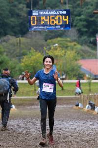 BIB: 604, 2020, 8399
                            <button type="button" onclick="openModal(13405457)" class="btn btn-primary btn-sm float-right btn-popup" data-toggle="modal" data-target=".modal-high-quality">
                        <i class="fas fa-shopping-cart"></i> Add to Cart
                    </button>
                                            <button type="button" onclick="isThisMe(13405457, true)" class="btn btn-success btn-sm float-right btn-popup btn-isme hidden" data-toggle="tooltip" data-placement="bottom" title="นี่คือรูปของคุณใช่ไหม คลิกที่นี่เพื่อเอาเข้าอัลบั้ม">
                        <i class="fas fa-plus"></i> Add to album
                    </button>
                    <button type="button" onclick="isThisMe(13405457, false)" class="btn btn-warning btn-sm float-right btn-popup btn-isnotme hidden">
                        <i class="fas fa-ban"></i> Remove from album
                    </button>