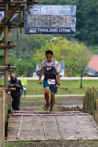 BIB: 
                            <button type="button" onclick="openModal(13405351)" class="btn btn-primary btn-sm float-right btn-popup" data-toggle="modal" data-target=".modal-high-quality">
                        <i class="fas fa-shopping-cart"></i> Add to Cart
                    </button>
                                            <button type="button" onclick="isThisMe(13405351, true)" class="btn btn-success btn-sm float-right btn-popup btn-isme hidden" data-toggle="tooltip" data-placement="bottom" title="นี่คือรูปของคุณใช่ไหม คลิกที่นี่เพื่อเอาเข้าอัลบั้ม">
                        <i class="fas fa-plus"></i> Add to album
                    </button>
                    <button type="button" onclick="isThisMe(13405351, false)" class="btn btn-warning btn-sm float-right btn-popup btn-isnotme hidden">
                        <i class="fas fa-ban"></i> Remove from album
                    </button>