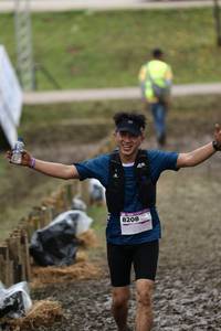 BIB: 8208, 
                            <button type="button" onclick="openModal(13407003)" class="btn btn-primary btn-sm float-right btn-popup" data-toggle="modal" data-target=".modal-high-quality">
                        <i class="fas fa-shopping-cart"></i> Add to Cart
                    </button>
                                            <button type="button" onclick="isThisMe(13407003, true)" class="btn btn-success btn-sm float-right btn-popup btn-isme hidden" data-toggle="tooltip" data-placement="bottom" title="นี่คือรูปของคุณใช่ไหม คลิกที่นี่เพื่อเอาเข้าอัลบั้ม">
                        <i class="fas fa-plus"></i> Add to album
                    </button>
                    <button type="button" onclick="isThisMe(13407003, false)" class="btn btn-warning btn-sm float-right btn-popup btn-isnotme hidden">
                        <i class="fas fa-ban"></i> Remove from album
                    </button>