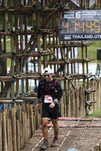 BIB: 
                            <button type="button" onclick="openModal(13408510)" class="btn btn-primary btn-sm float-right btn-popup" data-toggle="modal" data-target=".modal-high-quality">
                        <i class="fas fa-shopping-cart"></i> Add to Cart
                    </button>
                                            <button type="button" onclick="isThisMe(13408510, true)" class="btn btn-success btn-sm float-right btn-popup btn-isme hidden" data-toggle="tooltip" data-placement="bottom" title="นี่คือรูปของคุณใช่ไหม คลิกที่นี่เพื่อเอาเข้าอัลบั้ม">
                        <i class="fas fa-plus"></i> Add to album
                    </button>
                    <button type="button" onclick="isThisMe(13408510, false)" class="btn btn-warning btn-sm float-right btn-popup btn-isnotme hidden">
                        <i class="fas fa-ban"></i> Remove from album
                    </button>