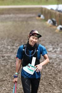 BIB: 581
                            <button type="button" onclick="openModal(13408694)" class="btn btn-primary btn-sm float-right btn-popup" data-toggle="modal" data-target=".modal-high-quality">
                        <i class="fas fa-shopping-cart"></i> Add to Cart
                    </button>
                                            <button type="button" onclick="isThisMe(13408694, true)" class="btn btn-success btn-sm float-right btn-popup btn-isme hidden" data-toggle="tooltip" data-placement="bottom" title="นี่คือรูปของคุณใช่ไหม คลิกที่นี่เพื่อเอาเข้าอัลบั้ม">
                        <i class="fas fa-plus"></i> Add to album
                    </button>
                    <button type="button" onclick="isThisMe(13408694, false)" class="btn btn-warning btn-sm float-right btn-popup btn-isnotme hidden">
                        <i class="fas fa-ban"></i> Remove from album
                    </button>