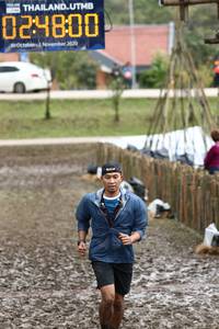 BIB: 024800, 2020
                            <button type="button" onclick="openModal(13408623)" class="btn btn-primary btn-sm float-right btn-popup" data-toggle="modal" data-target=".modal-high-quality">
                        <i class="fas fa-shopping-cart"></i> Add to Cart
                    </button>
                                            <button type="button" onclick="isThisMe(13408623, true)" class="btn btn-success btn-sm float-right btn-popup btn-isme hidden" data-toggle="tooltip" data-placement="bottom" title="นี่คือรูปของคุณใช่ไหม คลิกที่นี่เพื่อเอาเข้าอัลบั้ม">
                        <i class="fas fa-plus"></i> Add to album
                    </button>
                    <button type="button" onclick="isThisMe(13408623, false)" class="btn btn-warning btn-sm float-right btn-popup btn-isnotme hidden">
                        <i class="fas fa-ban"></i> Remove from album
                    </button>