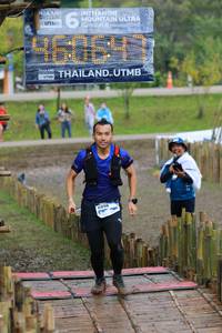 BIB: 
                            <button type="button" onclick="openModal(13393645)" class="btn btn-primary btn-sm float-right btn-popup" data-toggle="modal" data-target=".modal-high-quality">
                        <i class="fas fa-shopping-cart"></i> Add to Cart
                    </button>
                                            <button type="button" onclick="isThisMe(13393645, true)" class="btn btn-success btn-sm float-right btn-popup btn-isme hidden" data-toggle="tooltip" data-placement="bottom" title="นี่คือรูปของคุณใช่ไหม คลิกที่นี่เพื่อเอาเข้าอัลบั้ม">
                        <i class="fas fa-plus"></i> Add to album
                    </button>
                    <button type="button" onclick="isThisMe(13393645, false)" class="btn btn-warning btn-sm float-right btn-popup btn-isnotme hidden">
                        <i class="fas fa-ban"></i> Remove from album
                    </button>