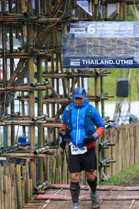 BIB: 
                            <button type="button" onclick="openModal(13405824)" class="btn btn-primary btn-sm float-right btn-popup" data-toggle="modal" data-target=".modal-high-quality">
                        <i class="fas fa-shopping-cart"></i> Add to Cart
                    </button>
                                            <button type="button" onclick="isThisMe(13405824, true)" class="btn btn-success btn-sm float-right btn-popup btn-isme hidden" data-toggle="tooltip" data-placement="bottom" title="นี่คือรูปของคุณใช่ไหม คลิกที่นี่เพื่อเอาเข้าอัลบั้ม">
                        <i class="fas fa-plus"></i> Add to album
                    </button>
                    <button type="button" onclick="isThisMe(13405824, false)" class="btn btn-warning btn-sm float-right btn-popup btn-isnotme hidden">
                        <i class="fas fa-ban"></i> Remove from album
                    </button>