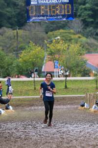 BIB: 2020
                            <button type="button" onclick="openModal(13405428)" class="btn btn-primary btn-sm float-right btn-popup" data-toggle="modal" data-target=".modal-high-quality">
                        <i class="fas fa-shopping-cart"></i> Add to Cart
                    </button>
                                            <button type="button" onclick="isThisMe(13405428, true)" class="btn btn-success btn-sm float-right btn-popup btn-isme hidden" data-toggle="tooltip" data-placement="bottom" title="นี่คือรูปของคุณใช่ไหม คลิกที่นี่เพื่อเอาเข้าอัลบั้ม">
                        <i class="fas fa-plus"></i> Add to album
                    </button>
                    <button type="button" onclick="isThisMe(13405428, false)" class="btn btn-warning btn-sm float-right btn-popup btn-isnotme hidden">
                        <i class="fas fa-ban"></i> Remove from album
                    </button>