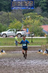 BIB: 2020
                            <button type="button" onclick="openModal(13405492)" class="btn btn-primary btn-sm float-right btn-popup" data-toggle="modal" data-target=".modal-high-quality">
                        <i class="fas fa-shopping-cart"></i> Add to Cart
                    </button>
                                            <button type="button" onclick="isThisMe(13405492, true)" class="btn btn-success btn-sm float-right btn-popup btn-isme hidden" data-toggle="tooltip" data-placement="bottom" title="นี่คือรูปของคุณใช่ไหม คลิกที่นี่เพื่อเอาเข้าอัลบั้ม">
                        <i class="fas fa-plus"></i> Add to album
                    </button>
                    <button type="button" onclick="isThisMe(13405492, false)" class="btn btn-warning btn-sm float-right btn-popup btn-isnotme hidden">
                        <i class="fas fa-ban"></i> Remove from album
                    </button>