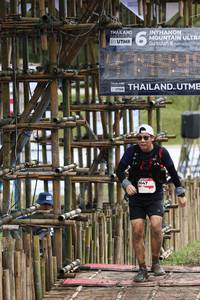 BIB: 5047, 
                            <button type="button" onclick="openModal(13408310)" class="btn btn-primary btn-sm float-right btn-popup" data-toggle="modal" data-target=".modal-high-quality">
                        <i class="fas fa-shopping-cart"></i> Add to Cart
                    </button>
                                            <button type="button" onclick="isThisMe(13408310, true)" class="btn btn-success btn-sm float-right btn-popup btn-isme hidden" data-toggle="tooltip" data-placement="bottom" title="นี่คือรูปของคุณใช่ไหม คลิกที่นี่เพื่อเอาเข้าอัลบั้ม">
                        <i class="fas fa-plus"></i> Add to album
                    </button>
                    <button type="button" onclick="isThisMe(13408310, false)" class="btn btn-warning btn-sm float-right btn-popup btn-isnotme hidden">
                        <i class="fas fa-ban"></i> Remove from album
                    </button>