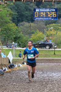 BIB: 2020, 1652
                            <button type="button" onclick="openModal(13405516)" class="btn btn-primary btn-sm float-right btn-popup" data-toggle="modal" data-target=".modal-high-quality">
                        <i class="fas fa-shopping-cart"></i> Add to Cart
                    </button>
                                            <button type="button" onclick="isThisMe(13405516, true)" class="btn btn-success btn-sm float-right btn-popup btn-isme hidden" data-toggle="tooltip" data-placement="bottom" title="นี่คือรูปของคุณใช่ไหม คลิกที่นี่เพื่อเอาเข้าอัลบั้ม">
                        <i class="fas fa-plus"></i> Add to album
                    </button>
                    <button type="button" onclick="isThisMe(13405516, false)" class="btn btn-warning btn-sm float-right btn-popup btn-isnotme hidden">
                        <i class="fas fa-ban"></i> Remove from album
                    </button>